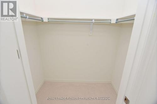 3 Bellflower Crescent, Adjala-Tosorontio, ON - Indoor With Storage