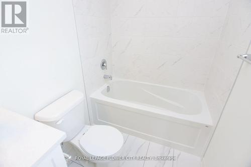 3 Bellflower Crescent, Adjala-Tosorontio, ON - Indoor Photo Showing Bathroom