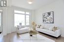 3 Bellflower Crescent, Adjala-Tosorontio, ON  - Indoor Photo Showing Living Room 