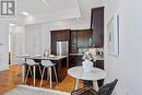 205 - 385 Brunswick Avenue, Toronto, ON  - Indoor 