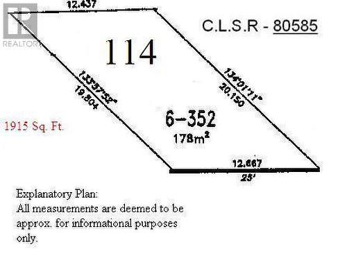 415 Commonwealth Road Unit# 114, Kelowna, BC 