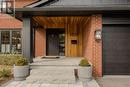 3029 Eva Drive, Burlington, ON  - Outdoor 