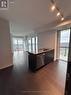 3110 - 4130 Parkside Village Drive, Mississauga, ON  - Indoor 