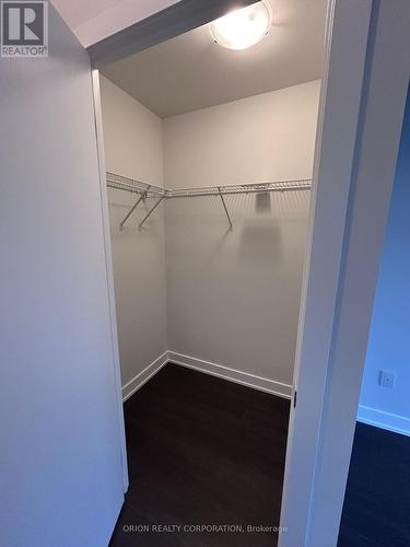 3110 - 4130 Parkside Village Drive, Mississauga, ON - Indoor With Storage