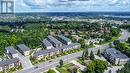 35 - 369 Essa Road, Barrie, ON  - Outdoor With View 