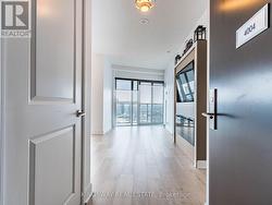 4004 - 60 ABSOLUTE AVENUE  Mississauga, ON L4Z 0A9