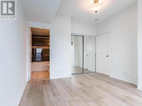 4004 - 60 Absolute Avenue, Mississauga, ON - Indoor Photo Showing Other Room