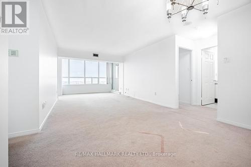 702 - 400 Webb Drive, Mississauga, ON - Indoor Photo Showing Other Room