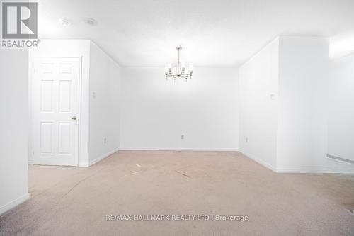 702 - 400 Webb Drive, Mississauga, ON - Indoor Photo Showing Other Room