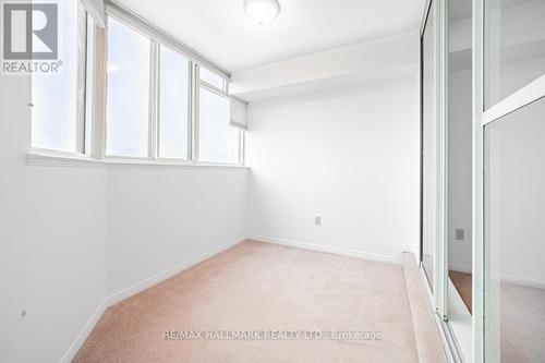 702 - 400 Webb Drive, Mississauga, ON - Indoor Photo Showing Other Room