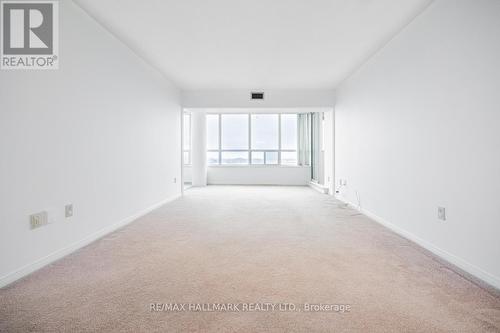 702 - 400 Webb Drive, Mississauga, ON - Indoor Photo Showing Other Room