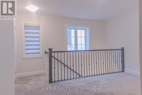 241 Raspberry Place, Waterloo, ON - Indoor Photo Showing Other Room