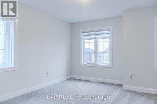 241 Raspberry Place, Waterloo, ON - Indoor Photo Showing Other Room