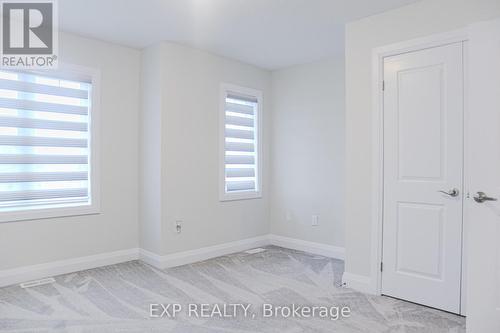 241 Raspberry Place, Waterloo, ON - Indoor Photo Showing Other Room