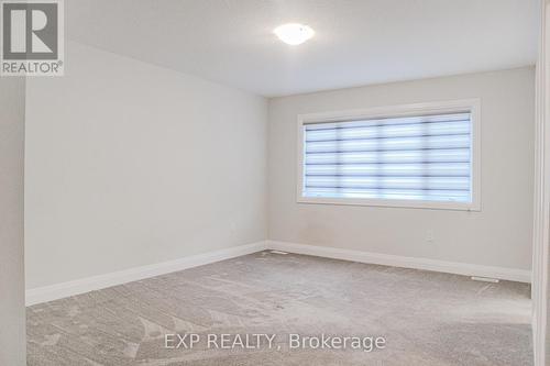 241 Raspberry Place, Waterloo, ON - Indoor Photo Showing Other Room