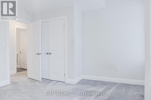 241 Raspberry Place, Waterloo, ON - Indoor Photo Showing Other Room