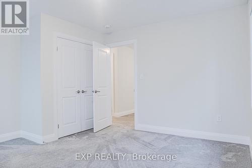 241 Raspberry Place, Waterloo, ON - Indoor Photo Showing Other Room