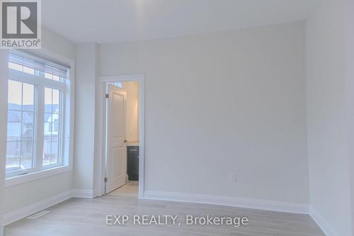 241 Raspberry Place, Waterloo, ON - Indoor Photo Showing Other Room