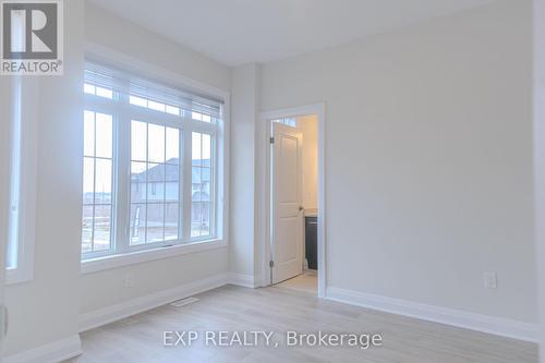 241 Raspberry Place, Waterloo, ON - Indoor Photo Showing Other Room