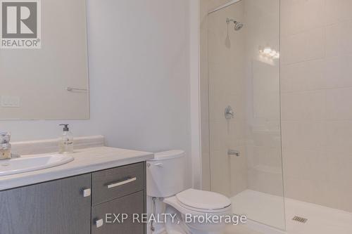 241 Raspberry Place, Waterloo, ON - Indoor Photo Showing Bathroom