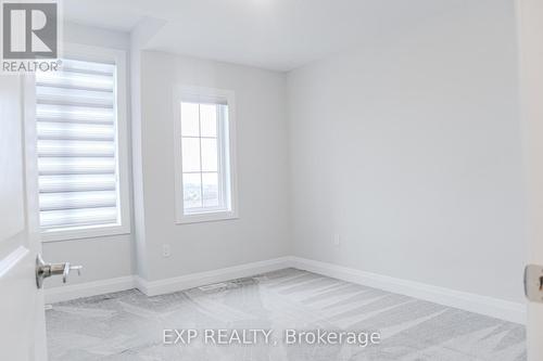 241 Raspberry Place, Waterloo, ON - Indoor Photo Showing Other Room