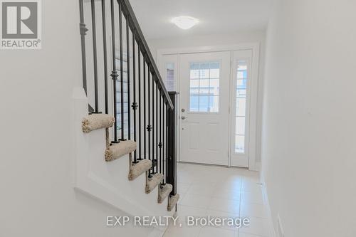 241 Raspberry Place, Waterloo, ON - Indoor Photo Showing Other Room