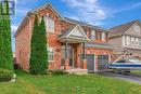 144 Blackburn Drive, Brantford, ON  - Outdoor 