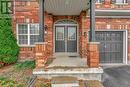 144 Blackburn Drive, Brantford, ON  - Outdoor 