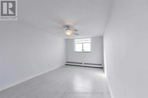 705 - 5 Frith Road, Toronto (Glenfield-Jane Heights), ON - Indoor Photo Showing Other Room