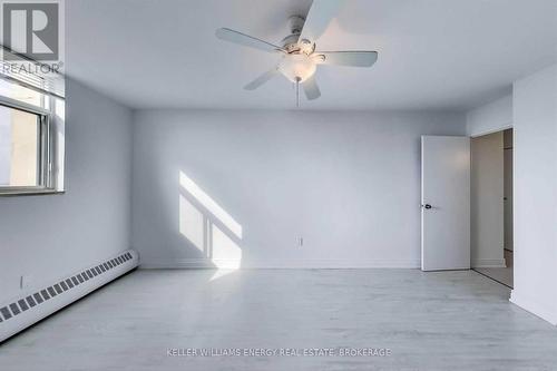 705 - 5 Frith Road, Toronto (Glenfield-Jane Heights), ON - Indoor Photo Showing Other Room