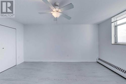 705 - 5 Frith Road, Toronto (Glenfield-Jane Heights), ON - Indoor Photo Showing Other Room