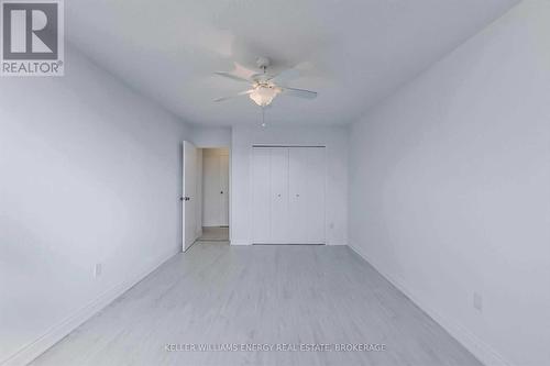 705 - 5 Frith Road, Toronto (Glenfield-Jane Heights), ON - Indoor Photo Showing Other Room