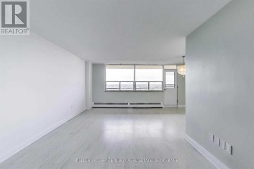 705 - 5 Frith Road, Toronto (Glenfield-Jane Heights), ON - Indoor Photo Showing Other Room