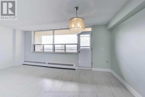 705 - 5 Frith Road, Toronto (Glenfield-Jane Heights), ON - Indoor Photo Showing Other Room