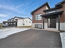 131 Newcombe Dr, Moncton, NB 