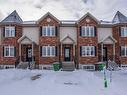 Frontage - 1388 Rue Marcel-Marcotte, Sherbrooke (Brompton/Rock Forest/Saint-Élie/Deauville), QC  - Outdoor With Facade 