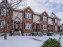 Frontage - 1388 Rue Marcel-Marcotte, Sherbrooke (Brompton/Rock Forest/Saint-Élie/Deauville), QC  - Outdoor With Facade 