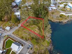 800 Sunset Pt  Sooke, BC V9Z 1N6