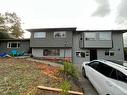 4116 Glanford Ave, Saanich, BC 