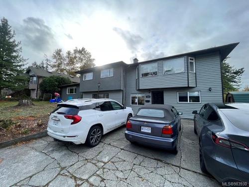 4116 Glanford Ave, Saanich, BC 