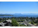 709 Timberline Dr, Campbell River, BC 