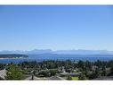 709 Timberline Dr, Campbell River, BC 