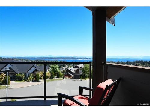 709 Timberline Dr, Campbell River, BC 