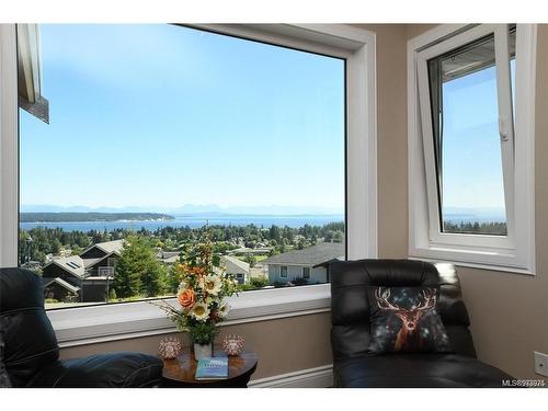 709 Timberline Dr, Campbell River, BC 