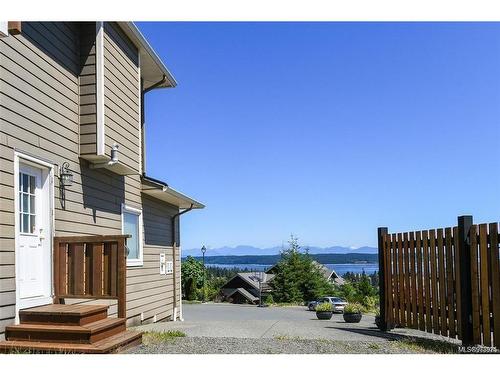 709 Timberline Dr, Campbell River, BC 