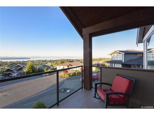 709 Timberline Dr, Campbell River, BC 