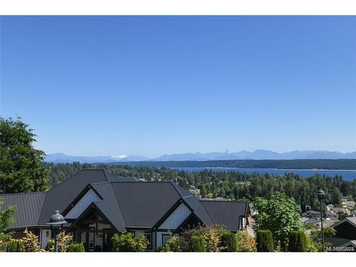 709 Timberline Dr, Campbell River, BC 