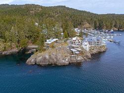 817 Sunset Pt  Sooke, BC V9Z 1N6