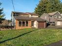 856 Superior Dr, Campbell River, BC 