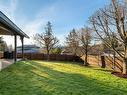 856 Superior Dr, Campbell River, BC 